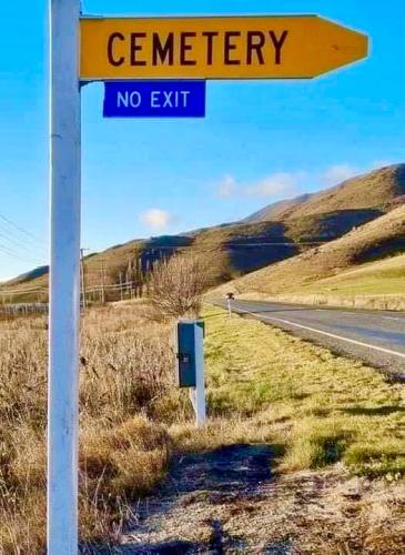 00E78E02-C621-45B3-9522-B901AB0E2246