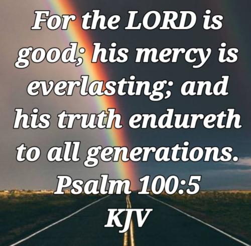 01:25:25 GMT-0700 (PDT)