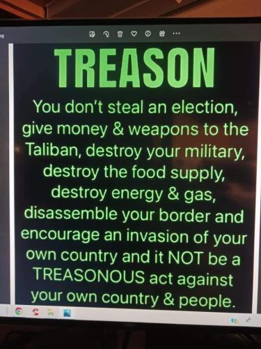 000000000000000000000000000000000000000000000000000000000000000000000000000000000000000000000000000000000000000000000000000000000000000000000000000000000000000000000000000000000000000000000000000000000000000bvfrtydx