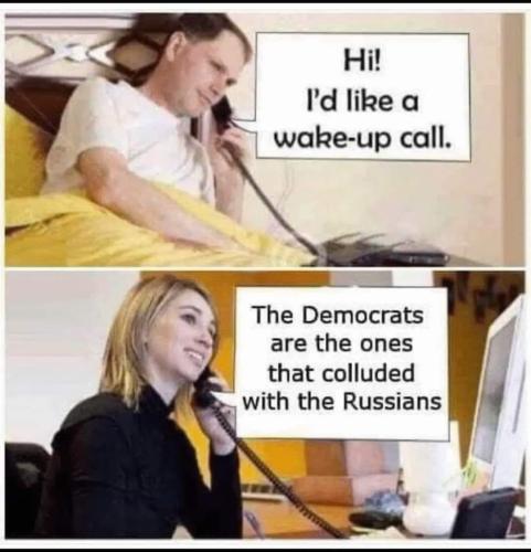 364793968_7205396466153353_3086203538898932308_n