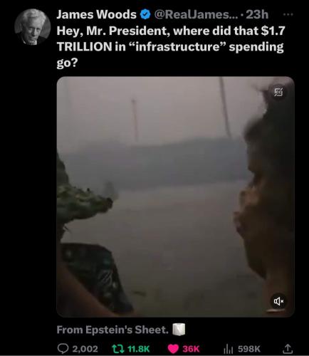 FB_IMG_1692121633668