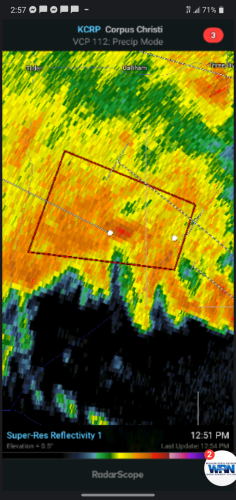 15:03:49 GMT-0500 (CDT)
