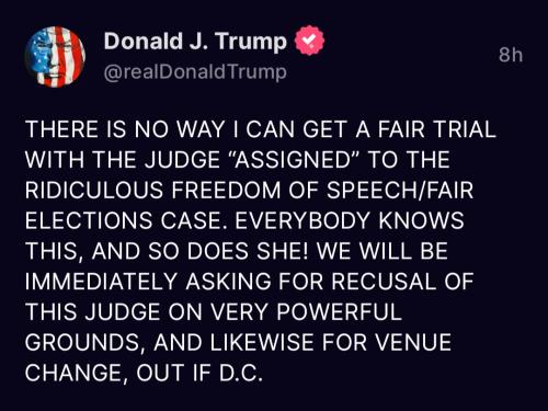 Screenshot_20230806_181942_Truth Social