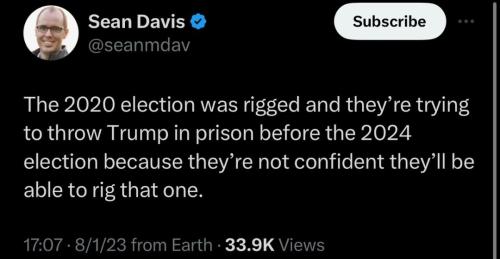 Screenshot_20230802-091834_Telegram