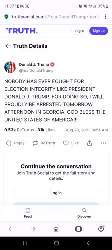 Screenshot_20230824_233712_Opera