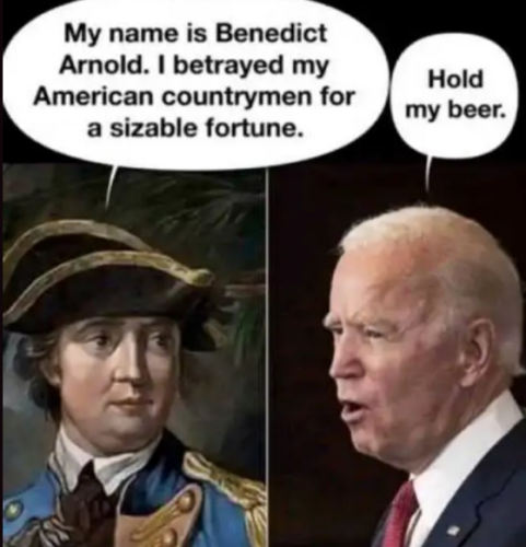 Screenshot 2023-08-29 155412