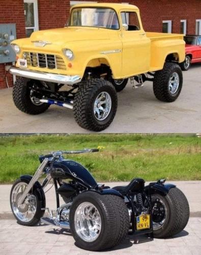 FB_IMG_1692667274813