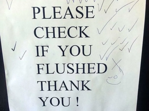please check 2