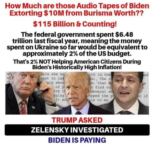 FB_IMG_1692279215100