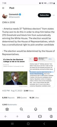 Screenshot_20230822_190830_Opera