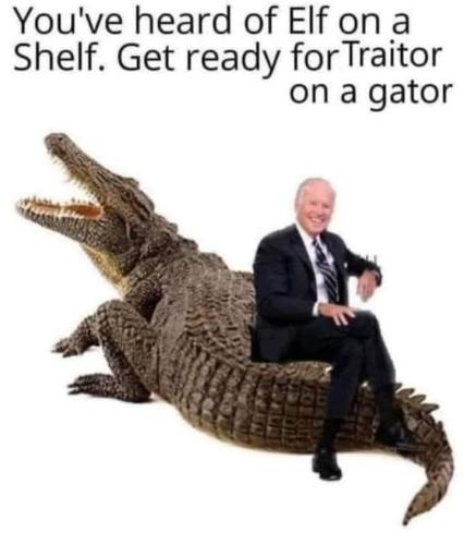 FB_IMG_1692672740568