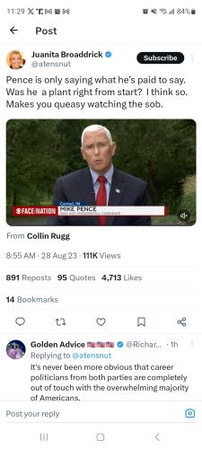 Screenshot_20230828_112959_X