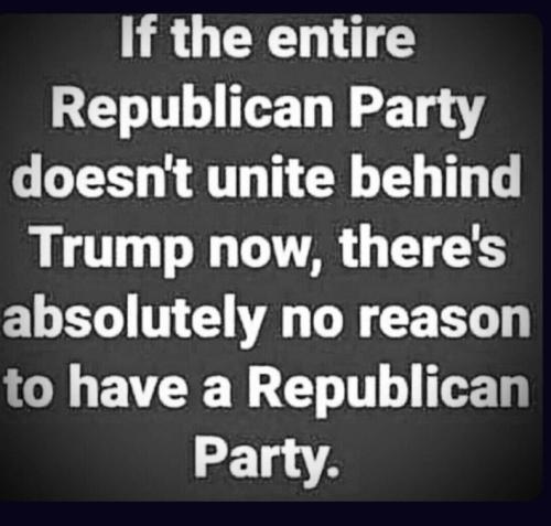 Screenshot_20230827_130705_Truth Social