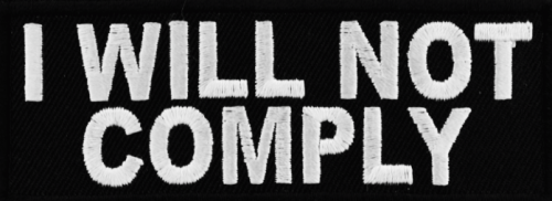 Screenshot_20230821-220436~3