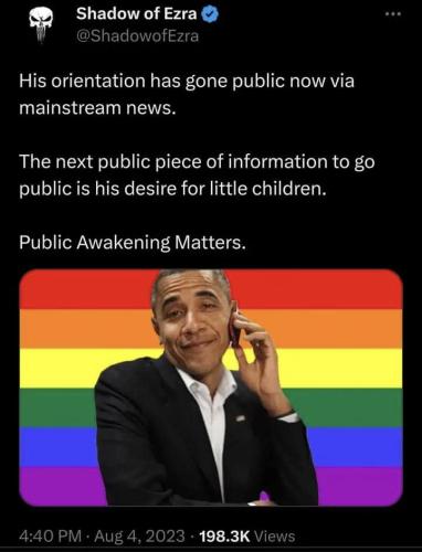 Obama 1