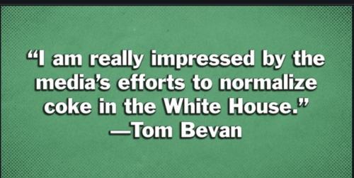 Screenshot_20230725_213324_Chrome