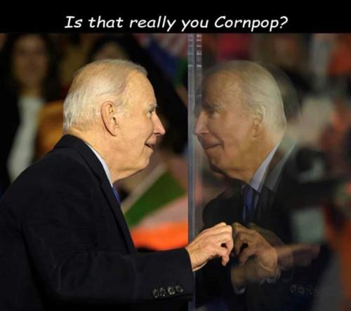 FB_IMG_1693055930346