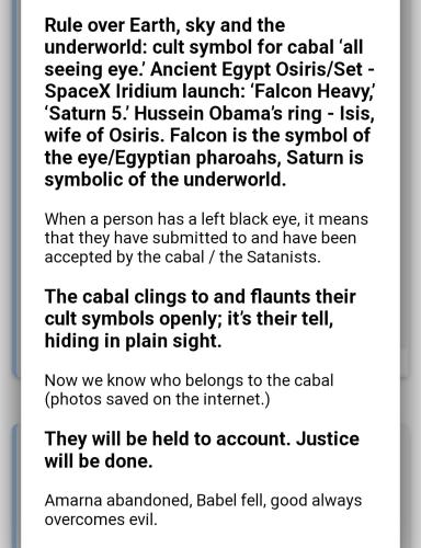 Screenshot_20230822_025939_Chrome