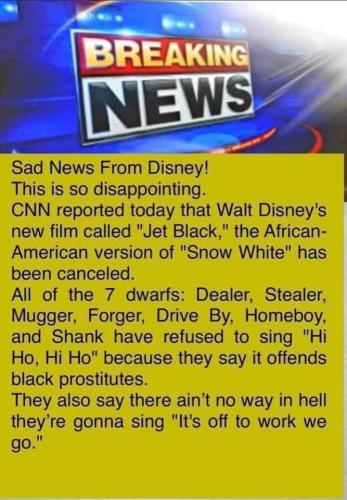 FB_IMG_1691597589361