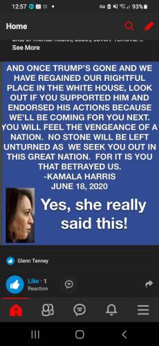 Screenshot_20230603-125707_Wimkin Free Speech Social Media