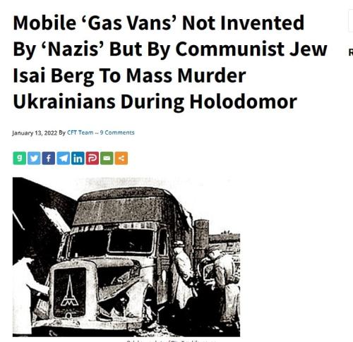 IMG_20230824_122843_465