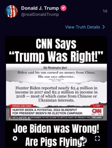 Screenshot_20230821_195446_Truth Social