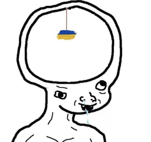 🇺🇸 #AmericaFirst 🇺🇸