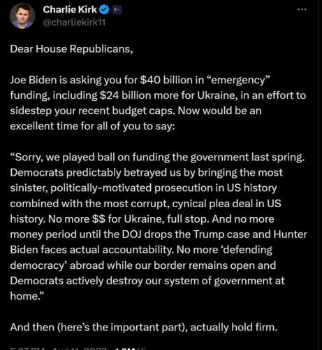GOP 1