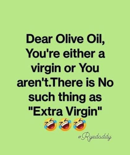 366238341_3610778392581799_9190786293313980068_n