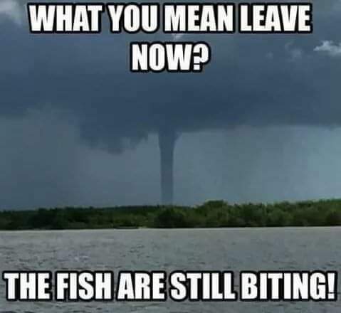 FB_IMG_1692996936389