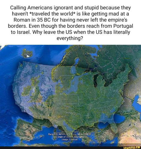 163e5802-b61f-4599-a0c8-76f1e570415e