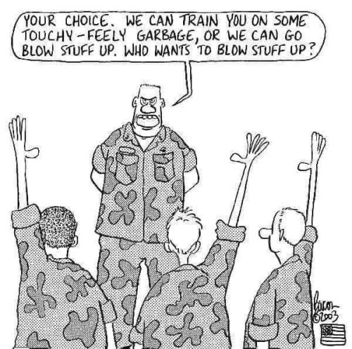 FB_IMG_1693317862840