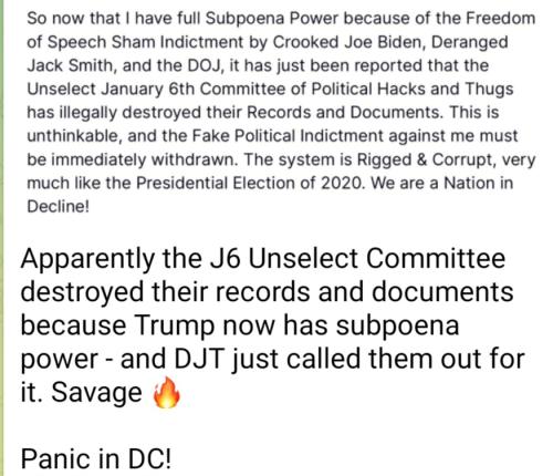 Screenshot_20230808_224433_Telegram