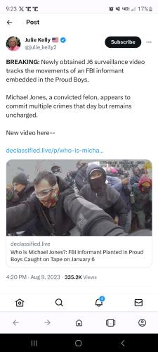 Screenshot_20230810_212322_Opera