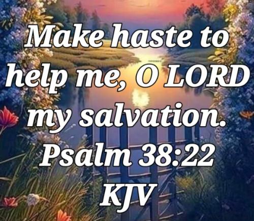 01:34:02 GMT-0700 (PDT)