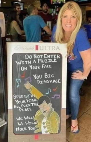 Screenshot 2023-08-29 153800