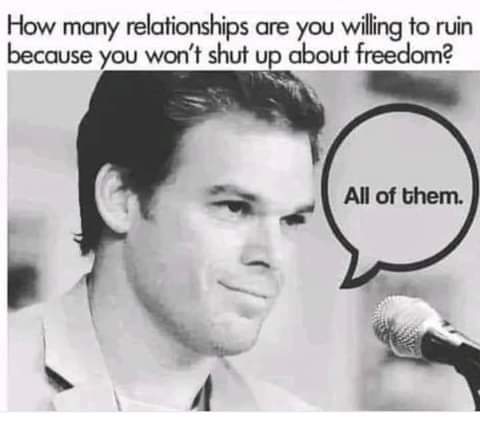 FB_IMG_1692962563144