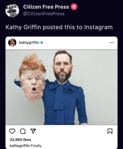 Screenshot_20230810_181645_Truth Social