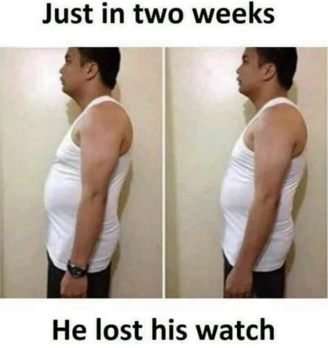 370280849_10160041906606314_7781433018702064075_n