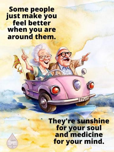 FB_IMG_1693080268176