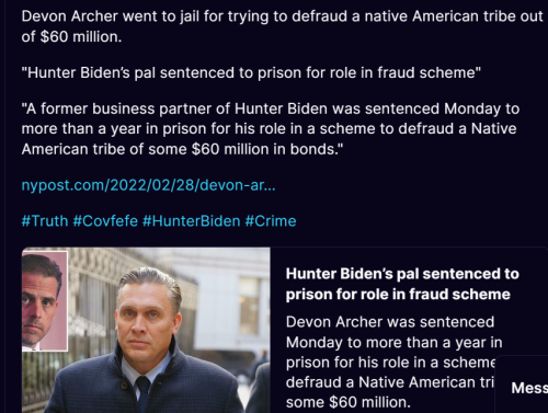Archer 1