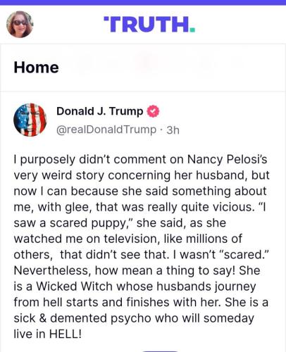 36f940b4-3509-4fea-804f-175256518a97