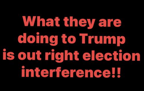 20:06:29 GMT-0400 (Eastern Daylight Time).image