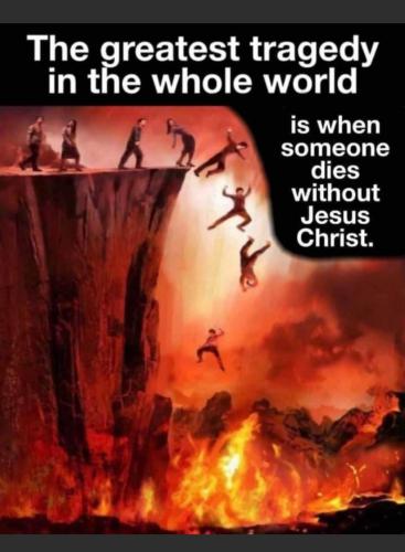 Screenshot_20230817_220241_MeWe