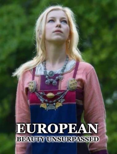 received_127136740465600