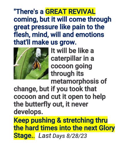 12:15:25 GMT-0400 (EDT)