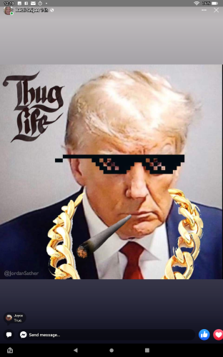 Screenshot_20230825-121937