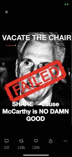 FB_IMG_1693252102021