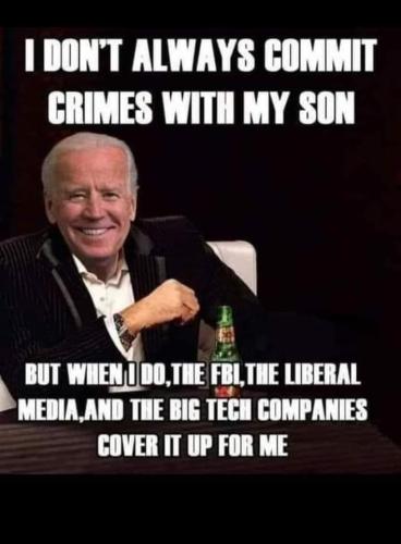 372911921_3394192490891830_9199906830759595844_n