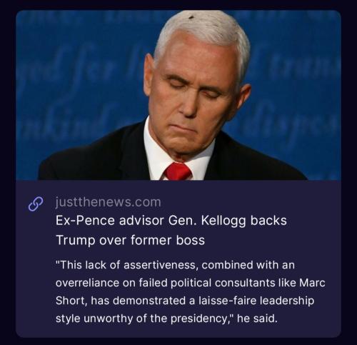 Screenshot_20230809_145507_Truth Social